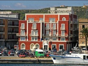 Hotel Riviera